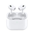 AIRP2