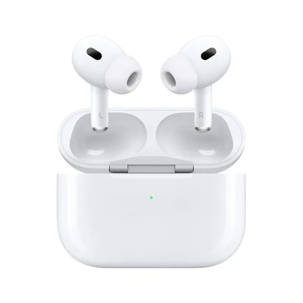 AIRP2
