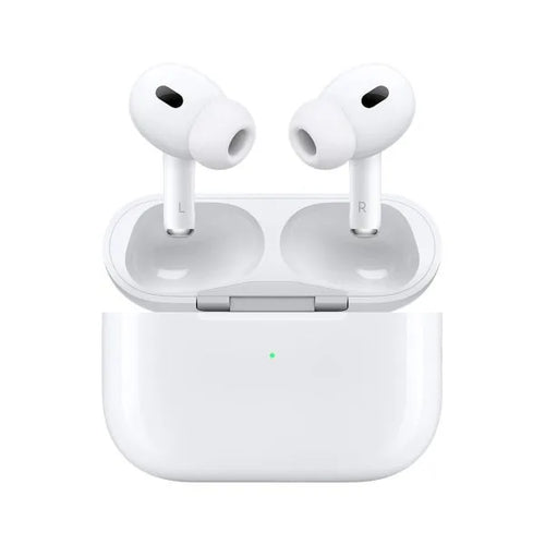 AIRP2