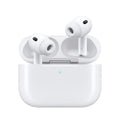 AIRP3