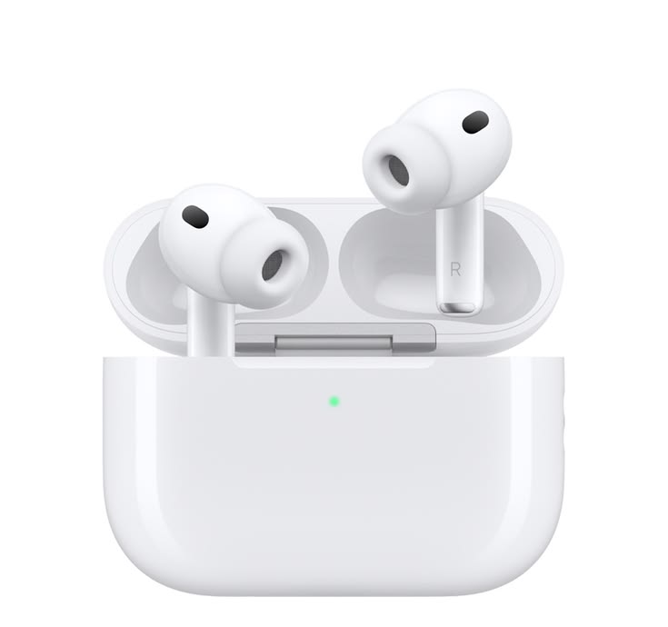 AIRP3