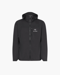 Arcteryx Windbreaker