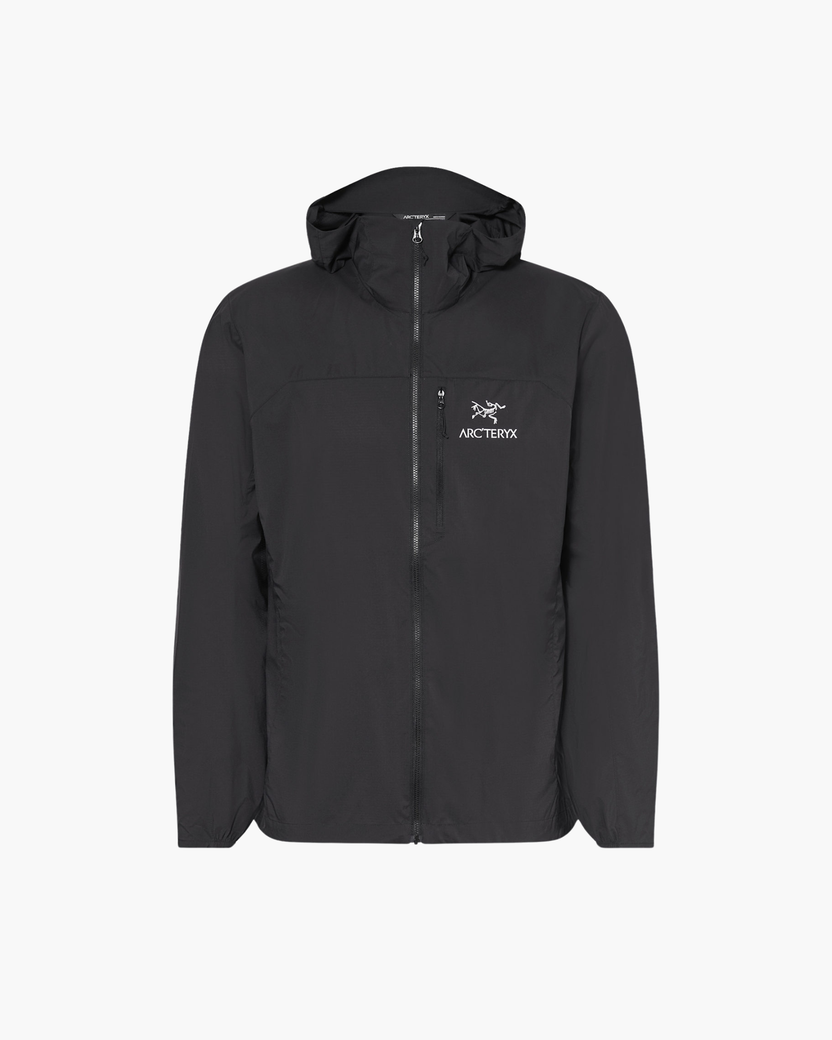 Arcteryx Windbreaker