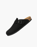 Birkenstocks