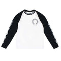 CHROME LONG SLEEVE