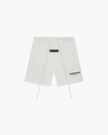 Essentials Shorts
