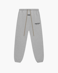 Essentials Sweatpants