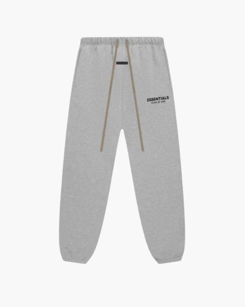 Essentials Sweatpants