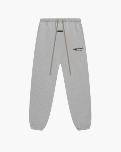 Essentials Sweatpants