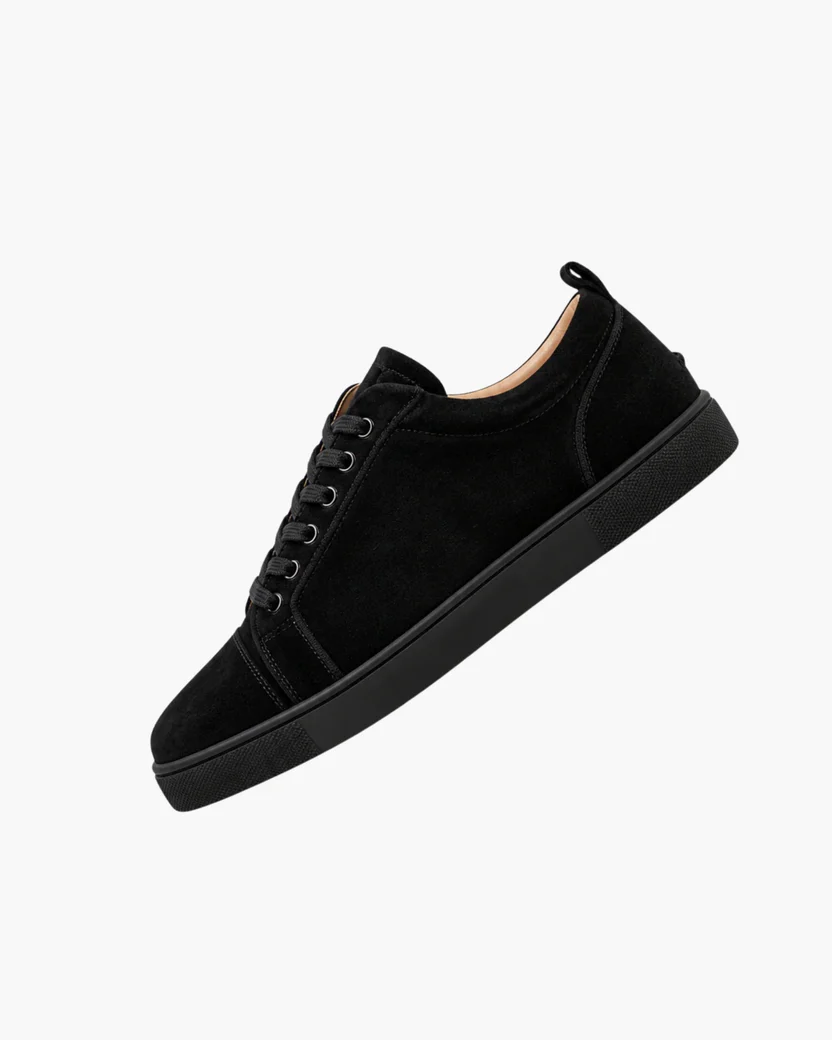 Loubutin Shoes