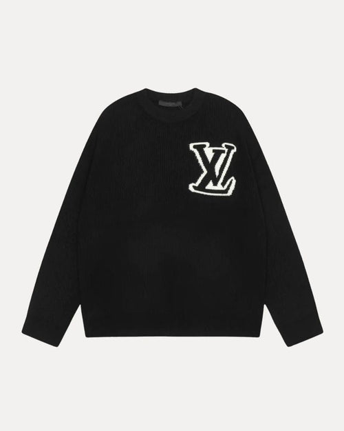 LUI SWEATER