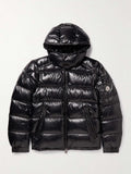 MONC WINTER JACKET