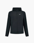 Nike Miller Windbreaker