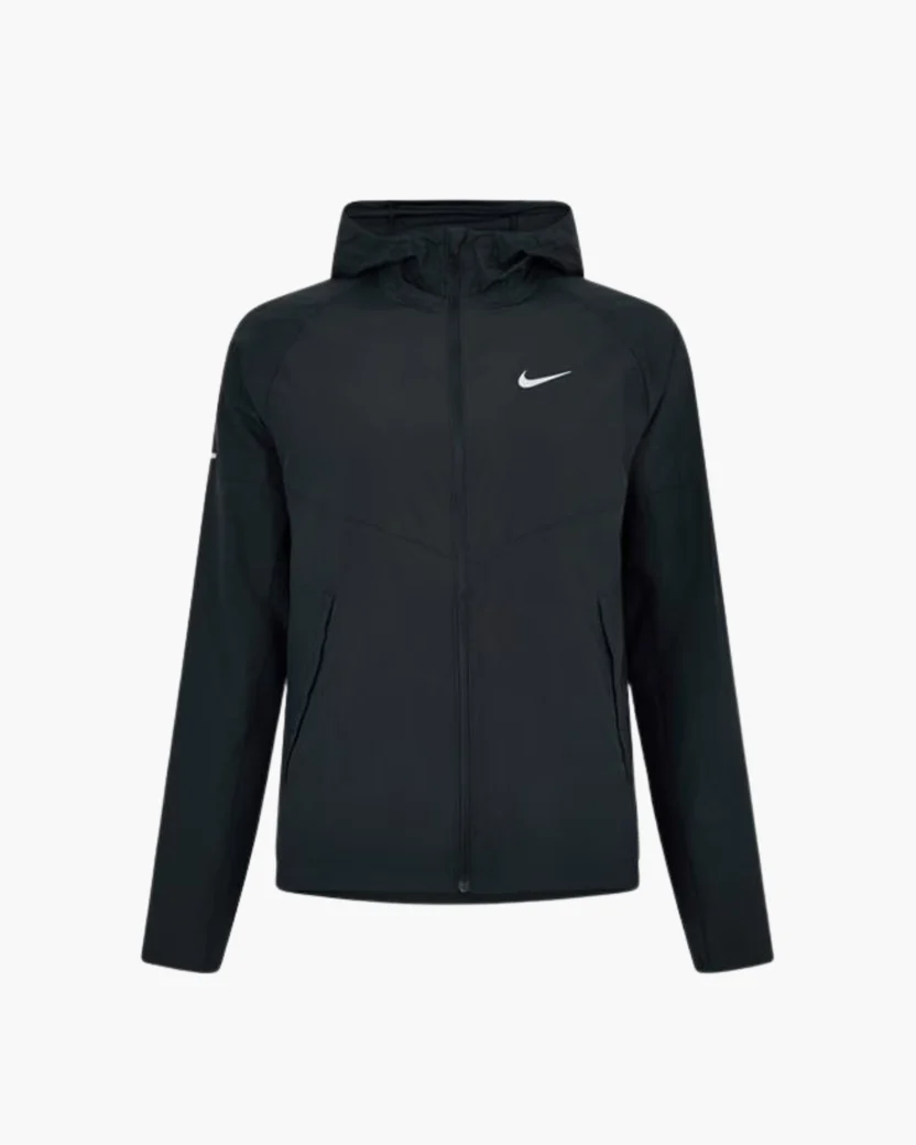 Nike Miller Windbreaker