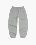 Nike Sweatpants