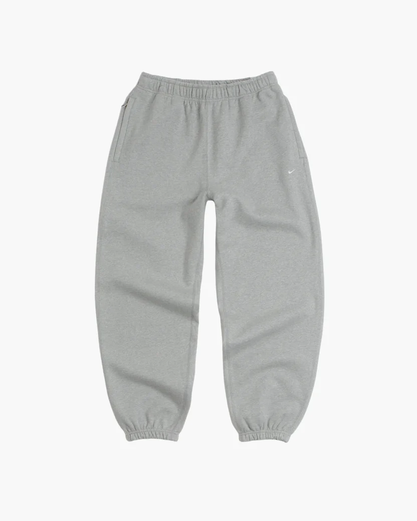 Nike Sweatpants
