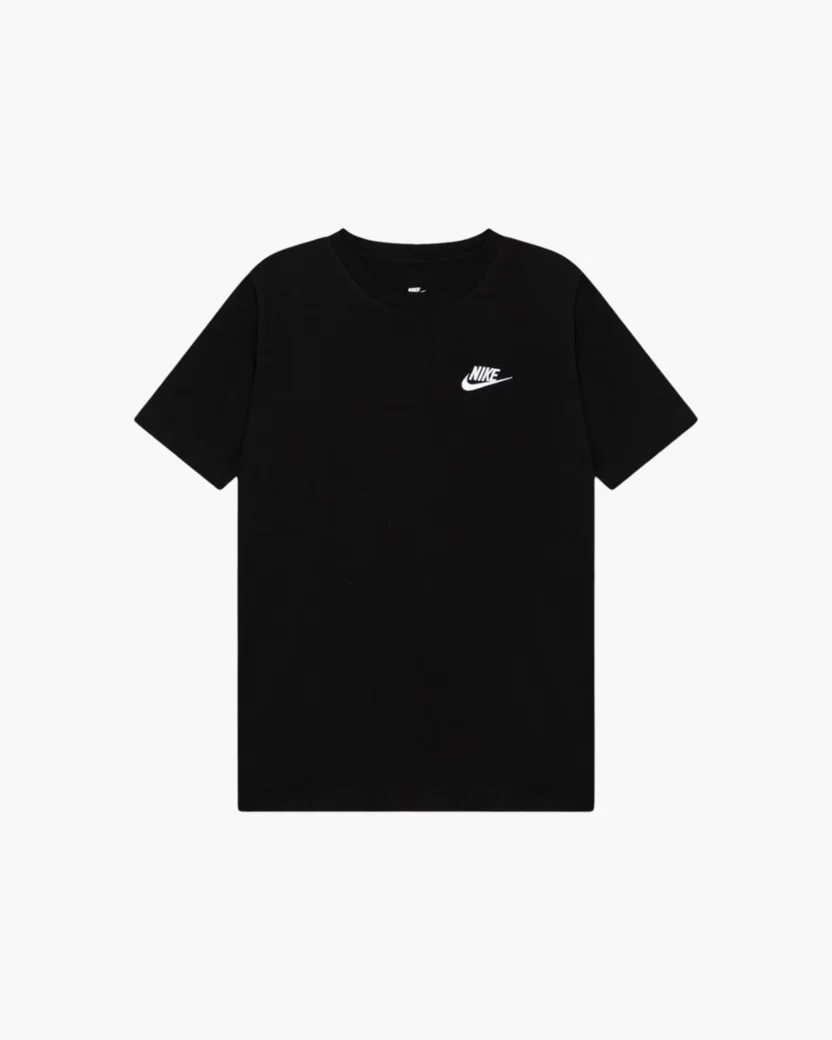 Nike T-Shirt