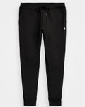 RALPH LAUREN PANTS