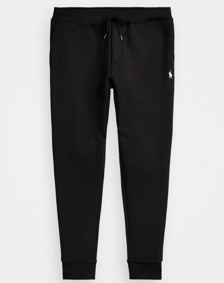RALPH LAUREN PANTS