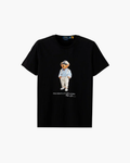 Ralph Lauren Polo Bear T-Shirt