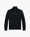 Ralph Lauren Quater-Zip