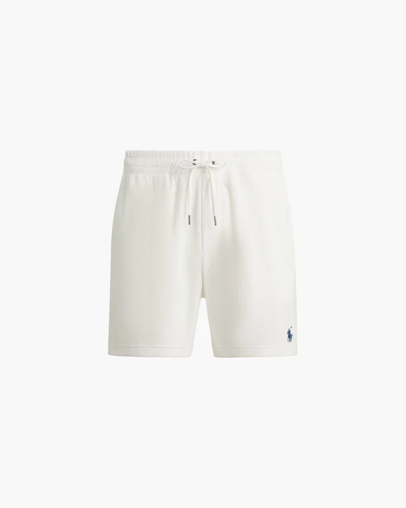 Ralph Lauren Shorts