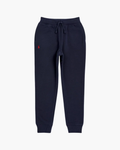 Ralph Lauren Sweatpants