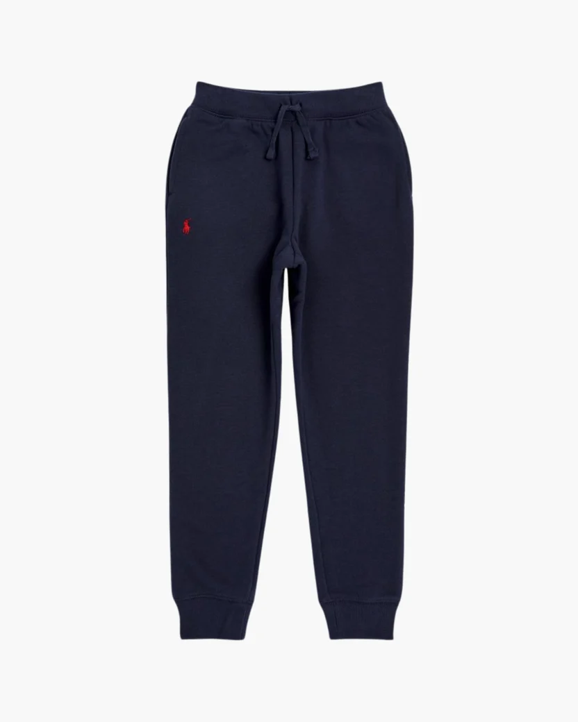 Ralph Lauren Sweatpants