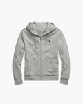 Ralph Lauren Zip-Up