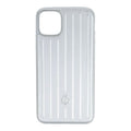 RIM PHONE CASE
