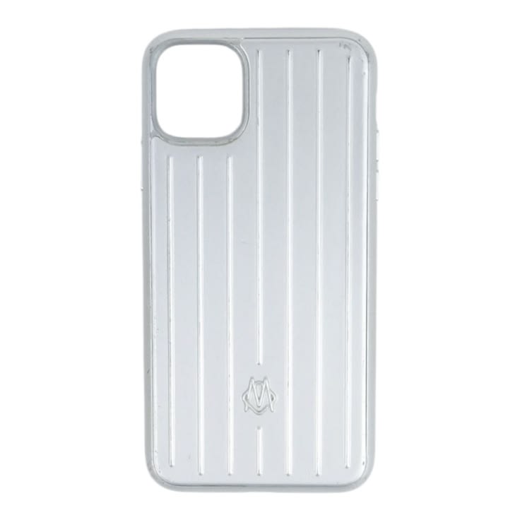 RIM PHONE CASE
