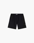 Stone Island Shorts