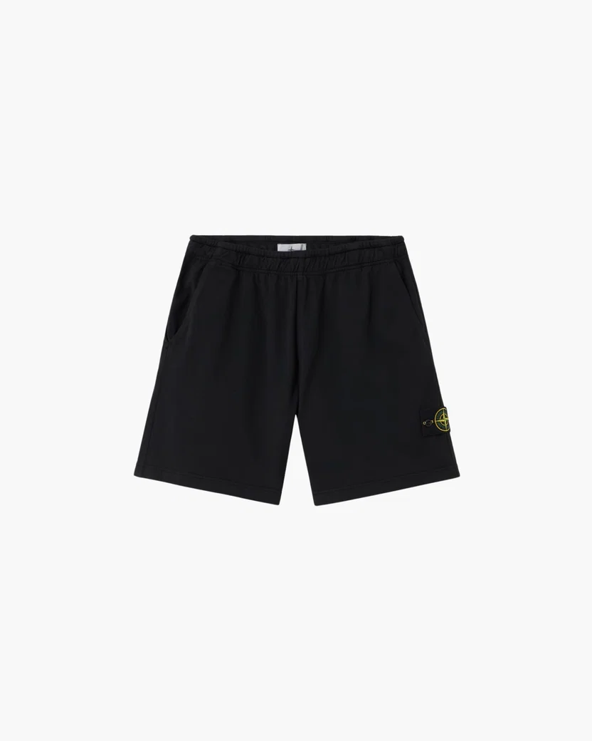 Stone Island Shorts