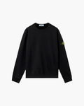 Stone Island Sweater