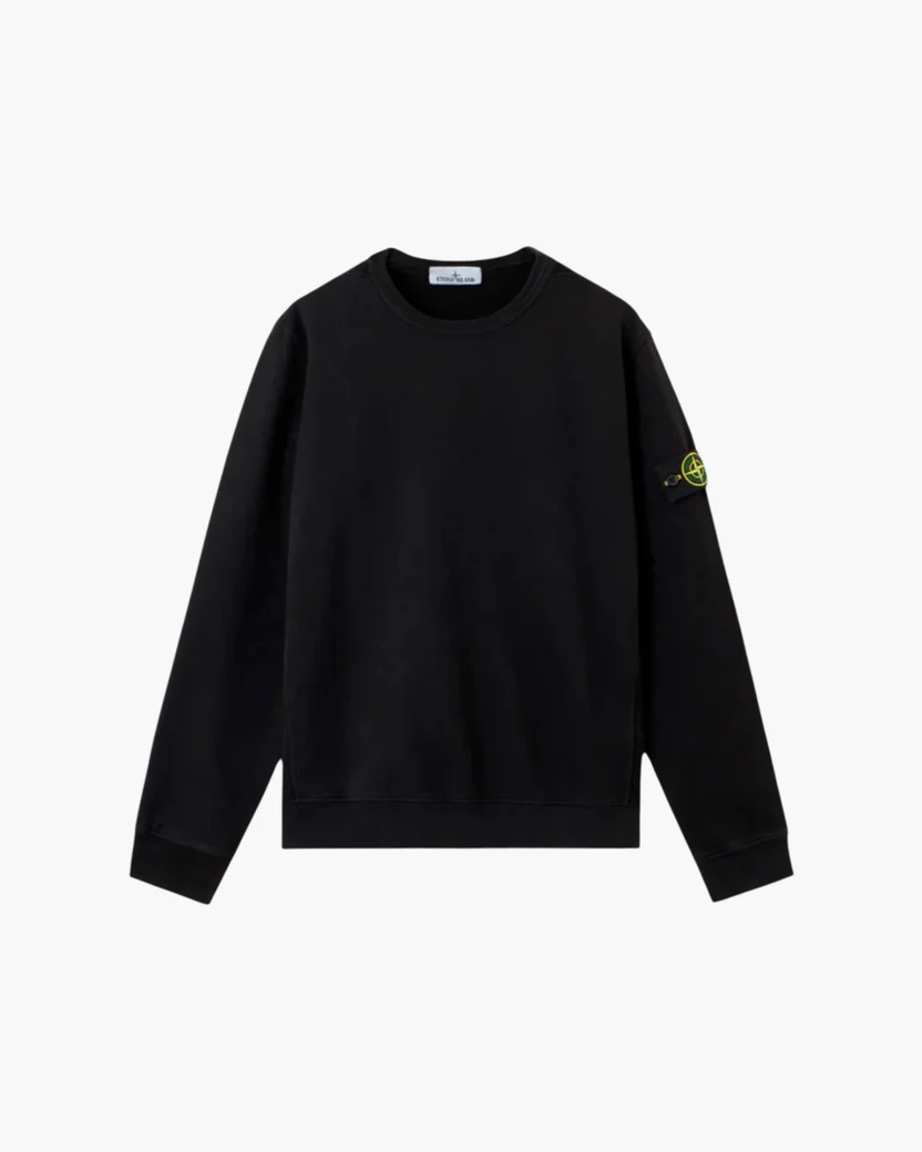 Stone Island Sweater