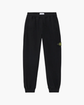 Stone Island Sweatpants