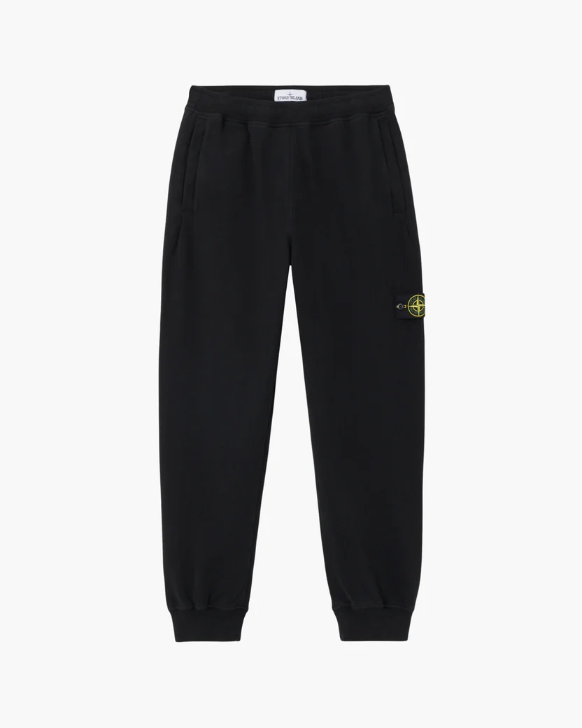 Stone Island Sweatpants