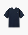 Stone Island T-Shirt