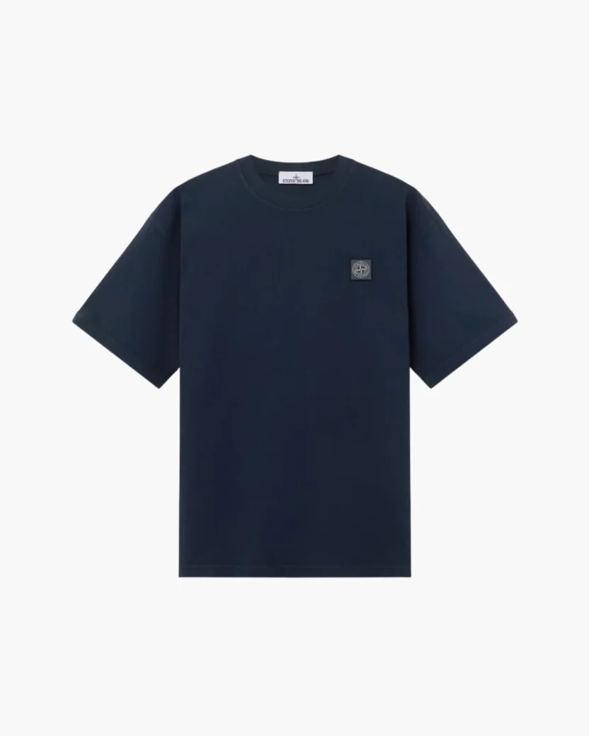 Stone Island T-Shirt