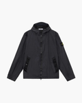 Stone Island Windbreaker