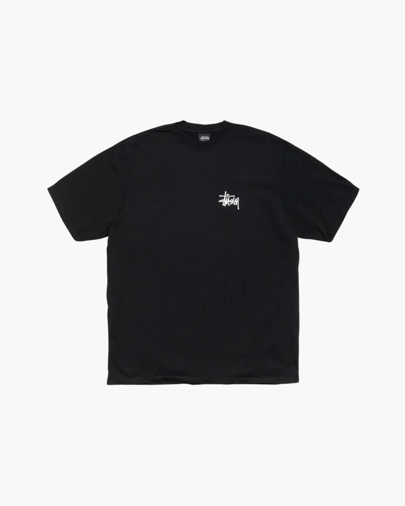 Stussy T-Shirt
