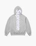 Supreme Hoodie