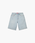 Supreme Jorts