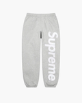 Supreme Sweatpants