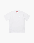 Supreme T-shirt